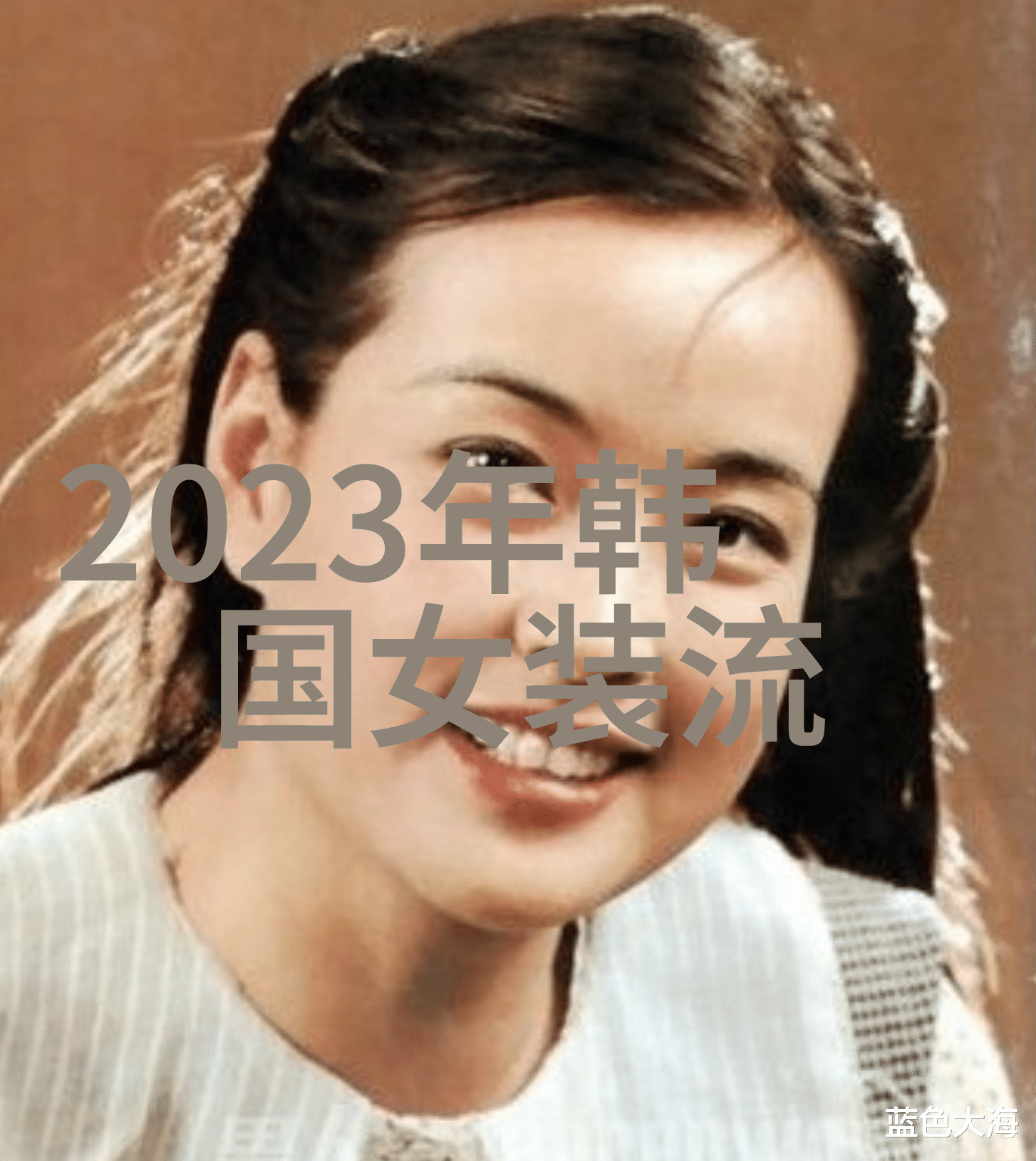 租房也是家给你安利几款低成本的美家小物