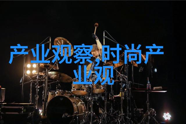 不想写作业就玩奶奶我是不是可以跟着感觉走今天就和奶奶一起打牌吧