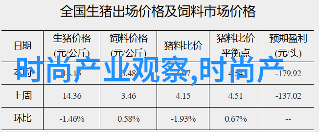 主题我在没人的地方就做我