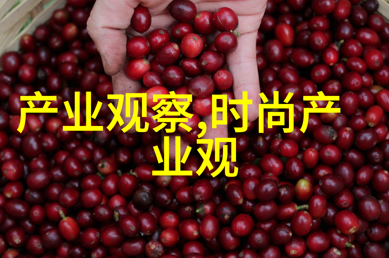 如何正确涂抹粉底液自学化妆技巧解析
