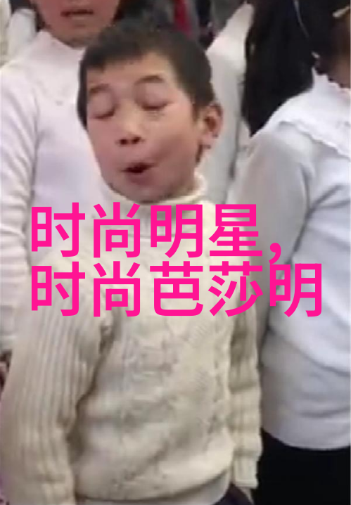 水晶鞋匪我思存梦幻仙境中的神秘魔法师
