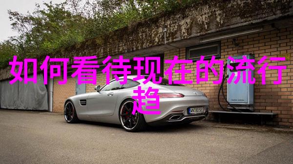 宝宝腿疼不疼揭秘腿开大神奇疗法