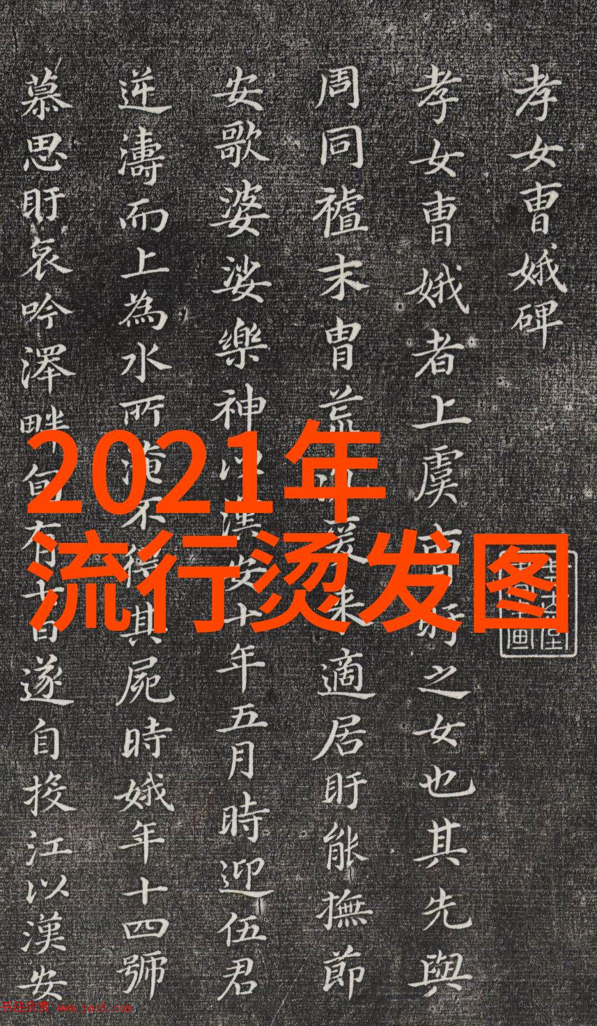 若有归期之谜穿越时空的离愁与思念
