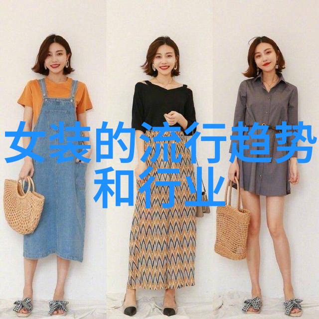 百战沙场碎铁衣-征途铠甲的凋零之歌