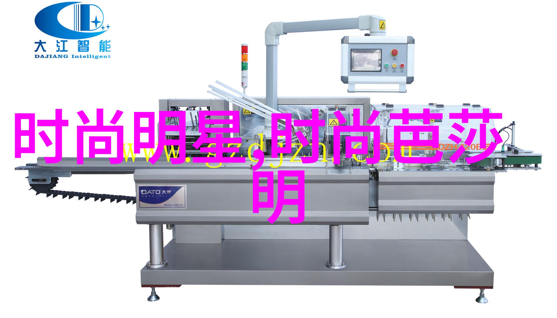 客人满载幸福回忆肿影记念时光