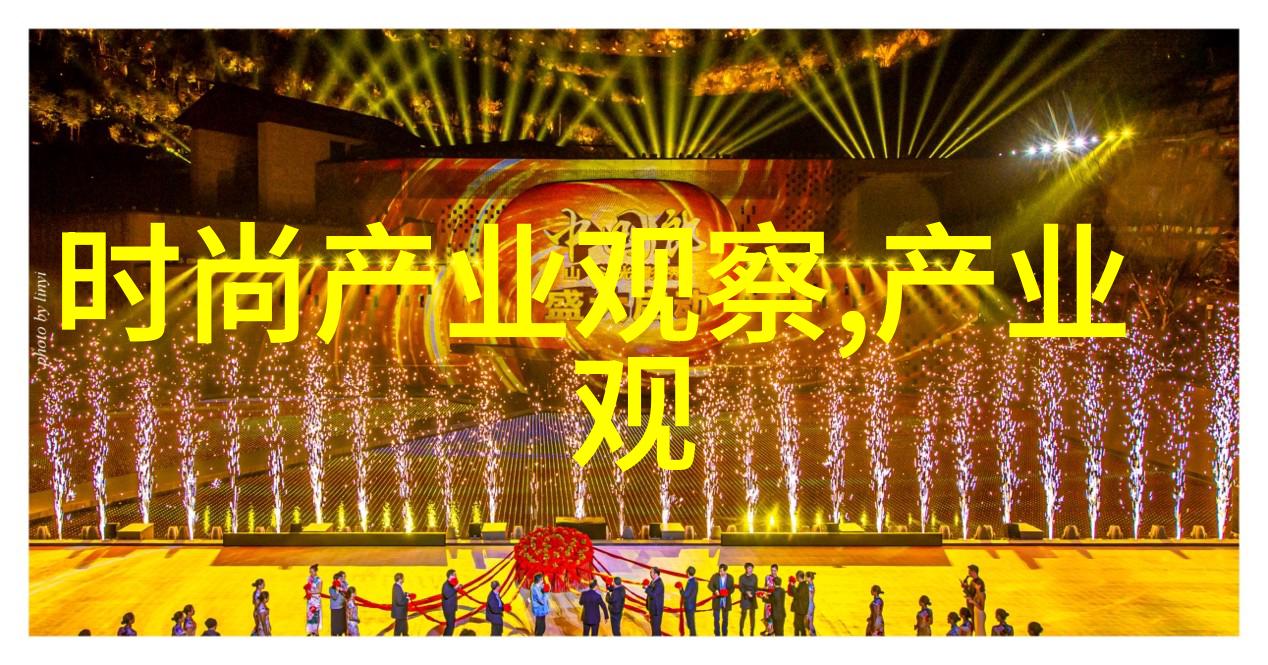 不分昼夜H1V3我是24小时战斗机从工作狂到健康的转变之路