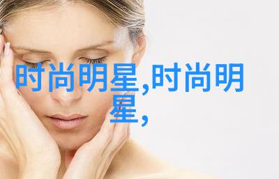 又大又长又租免费看我的神奇旅程