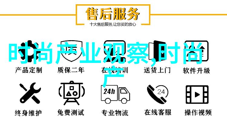 激情燃烧的夜晚床上浪漫与扑克对决
