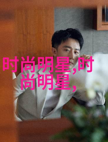天神右翼txt下载我是如何在网上找到了那些超级酷的txt书籍的
