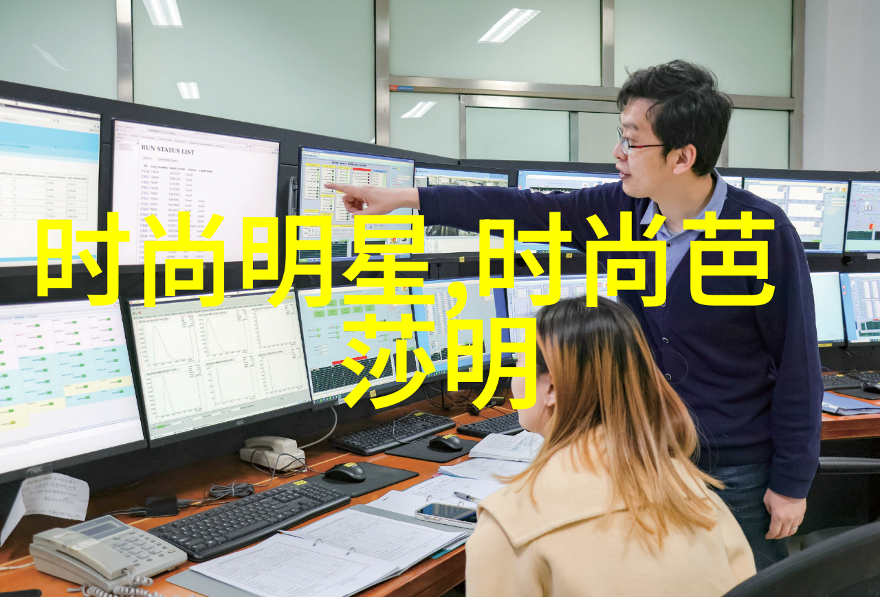 沉默的边界探索言语的极限