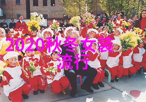 无尽希望的斯嘉丽两个人日本免费完整版高清动漫守新作预告海报双发