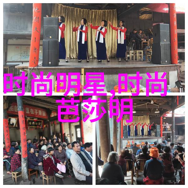 宝宝这才几天没做水就这么多顾延宝宝的成长秘诀