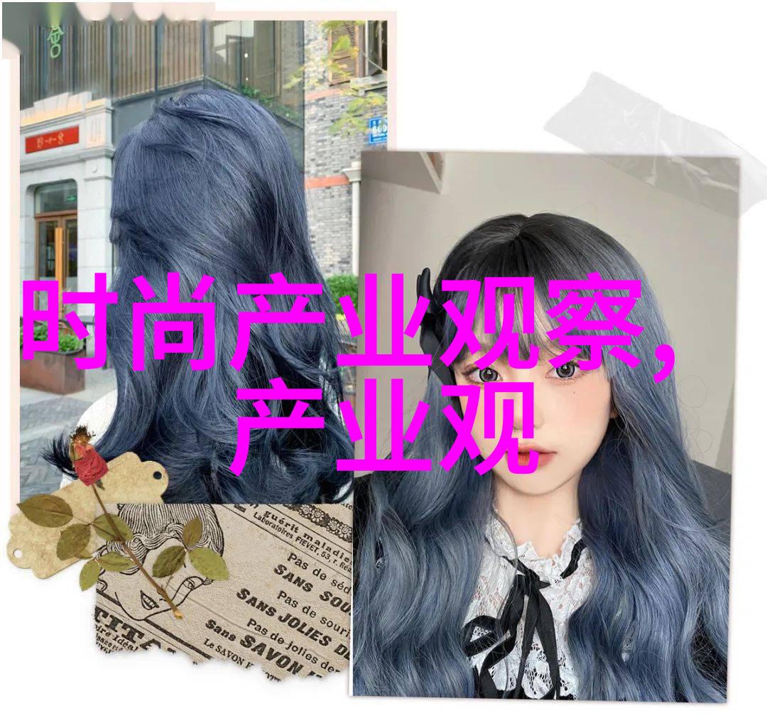 黑儒传简介揭秘古代智者之谜探索超自然力量的来源与应用