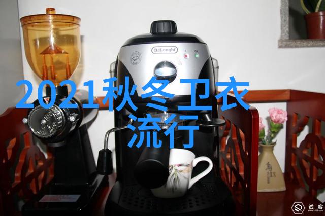 仙踪林CHEAPWINDOWSVPS我是怎么在仙踪林找到了超级便宜的窗口VPS的