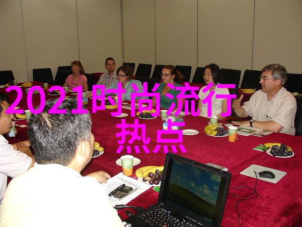 男票让我趴他上面喂他奶-爱的呵护我和男友的特殊育儿时刻