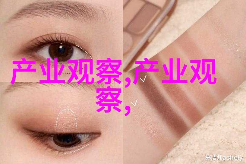 宝宝腿开大点一会就不疼了视频儿童健康管理家庭护理技巧