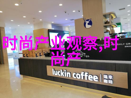 忘忧草AI人脸替换网站