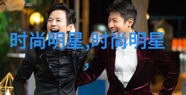 宝贝叫声大作战让世界听到你的声音