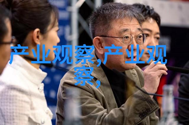 2020流行发型简约时尚与复古元素并存的美学新趋势