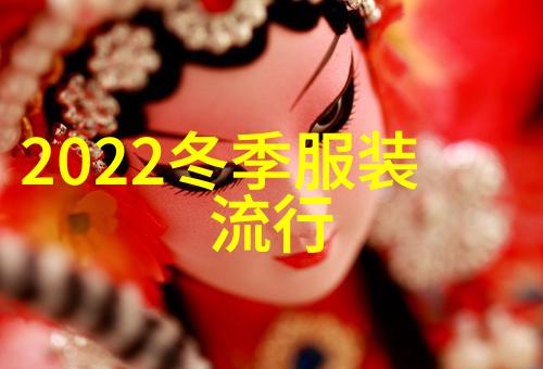 免费剧烈运动扑克网站大全热门体育娱乐平台推荐
