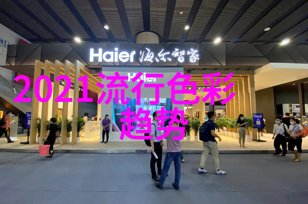 戴玩具去上学小朋友的创意与规则之间
