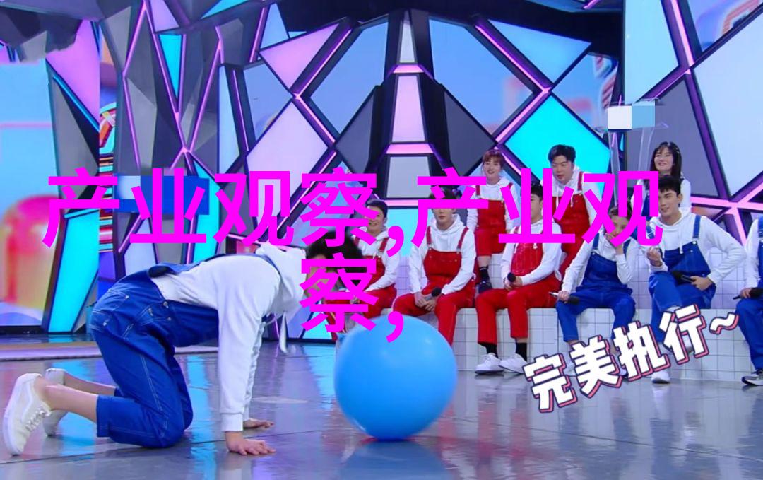 把棒棒糖放屁眼视频我怎么也想不出为什么有人会做出这样的事情来录制视频呢