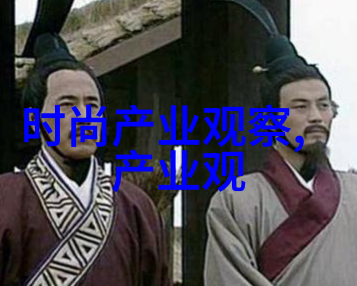 2020牛仔裤流行款式女我来教你怎么穿出时髦感的牛仔裤