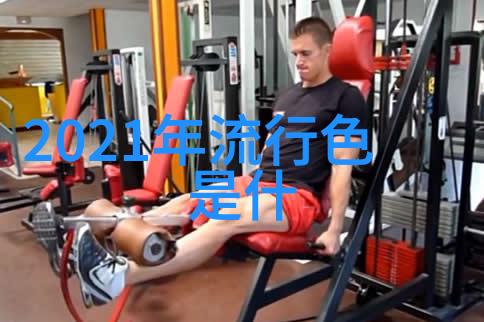 时尚时装周让冬季穿搭不仅显瘦又拒绝臃肿更是精致脱俗的艺术展现