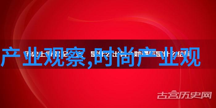 在古老的化妆艺术中有一道秘籍被传唱了千百年那便是如何打造如同天然绘卷般的眉形今天我们将踏上一段奇妙之