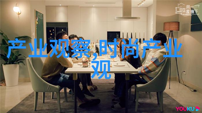 2023年最减龄颜色轻盈的米色与清新的蓝绿