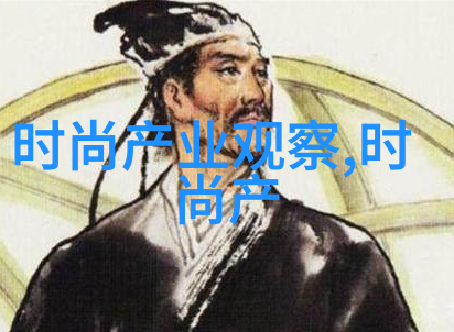 一个人看的www视频动漫版 - 独自屏幕前的动漫世界深度探索一个人的www视频观影体验
