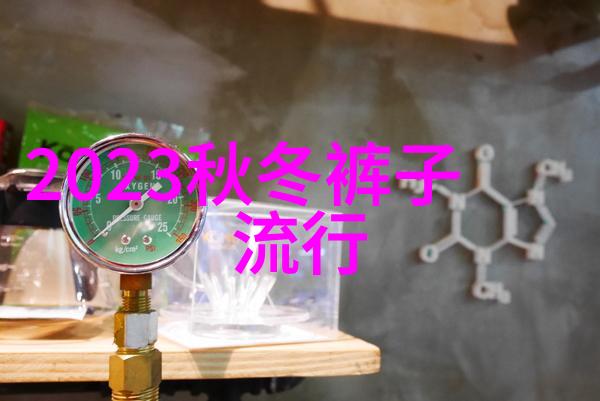 迫不及待揭秘当代年轻人对视频内容的渴望