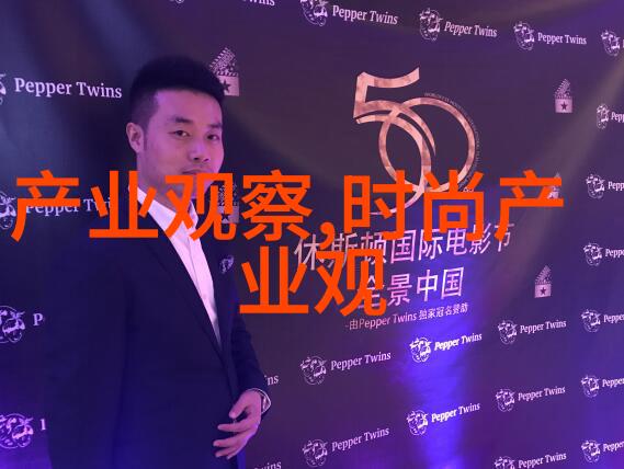 以太智能第三个币与2021秋冬卫衣流行颜色并重物品界新热点