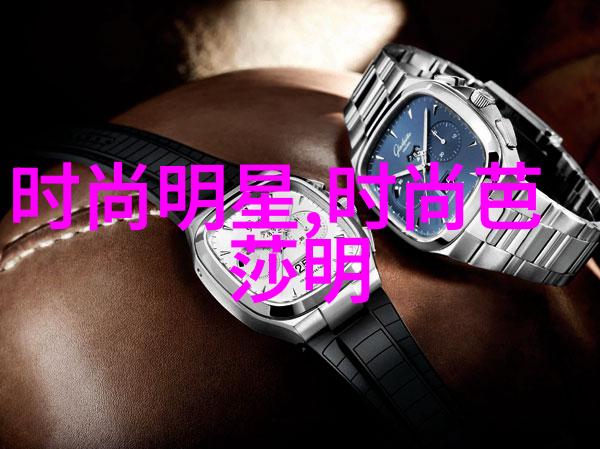 沈阳恒恋国际化妆学校学员如何正确涂抹粉底液