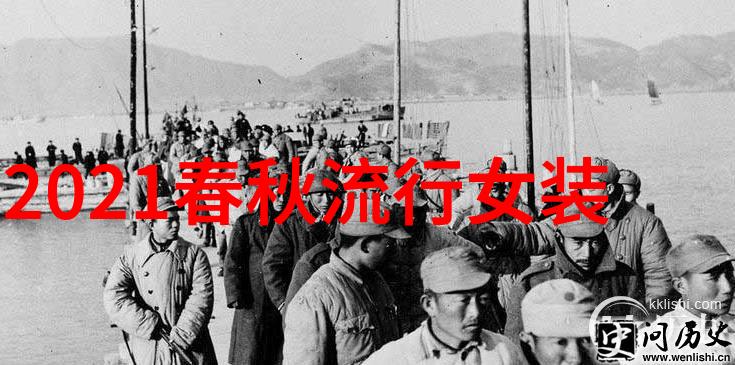国色生香未删减版免费阅读之旅
