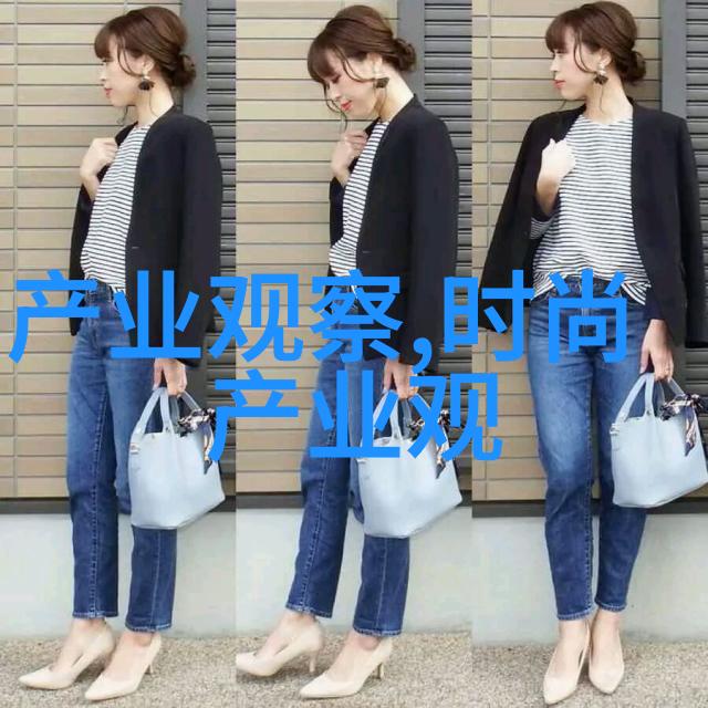 2021秋冬流行元素好莱客陈紫函贺岁微电影一起兔围温暖上线引领情感营销新风潮