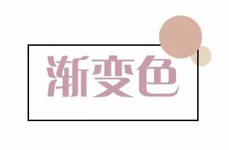 囤积狂的异世生活我是异世界最大的收藏家了
