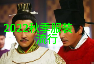 北方冬日暖阳下的东北少妇多毛大隻户的温柔之心