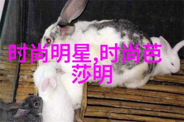 追寻国粹之美天美传媒旗下国产电视剧推荐