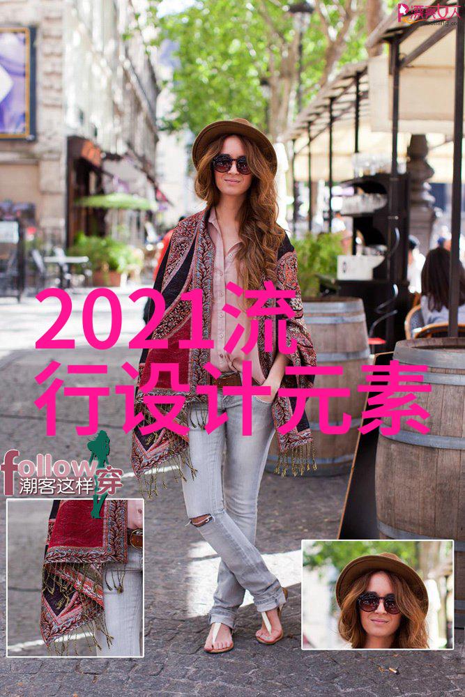 草莓绿巨人樱桃丝瓜花卉之家-在这片田野里种下希望的种子