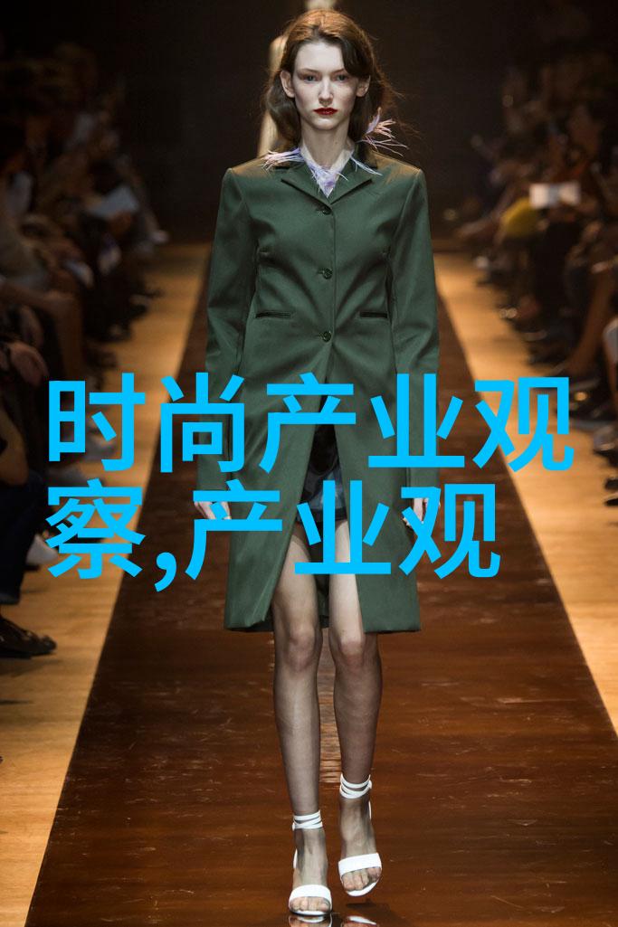 一下又一下有力的撞公主视频我朋友的新年作死挑战每天都在网上找那个让人笑到停不下来的小短片