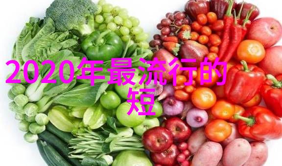 老卫淑蓉7一12集时光回响的温柔舞步