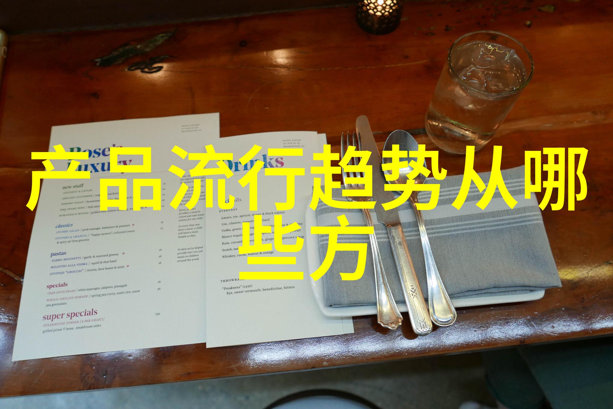 身份号019-数字化身影解读身份号019背后的故事