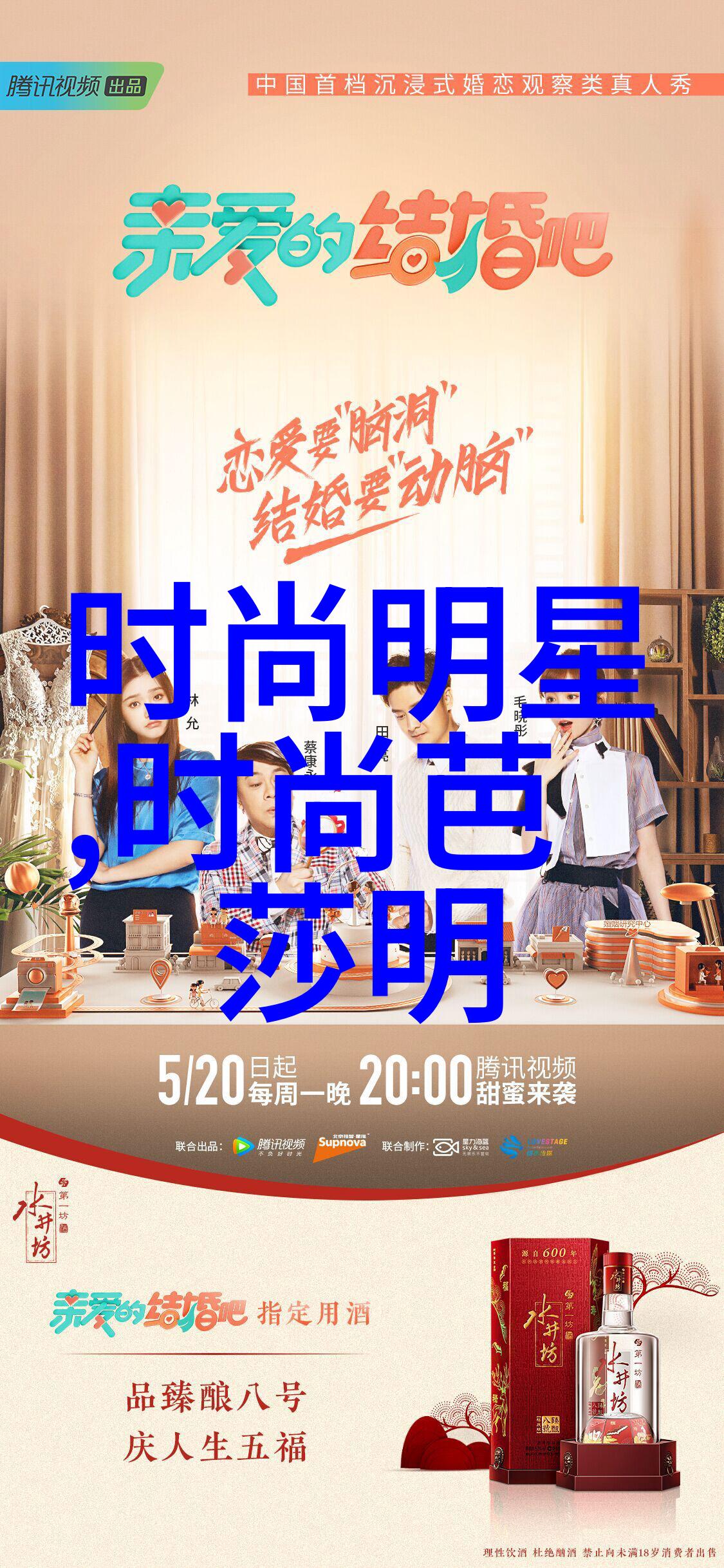 欧美人与人动人物2020我的探秘笔记揭秘那些让世界震惊的社交现象