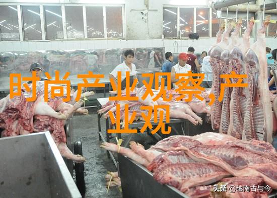 温柔的触碰如何用一根棉签抚慰自己
