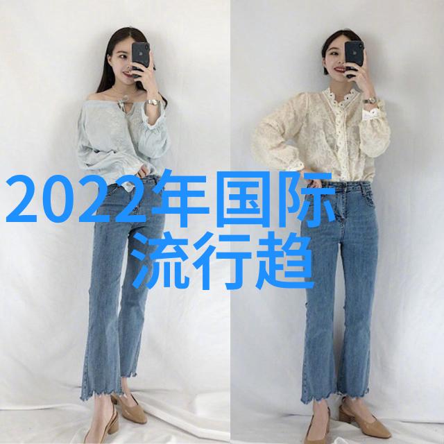 杭城2016领秀之夜百位女企业家绽放美丽风采穿越时尚回忆2000年中国的服装流行趋势在物品展现中闪耀