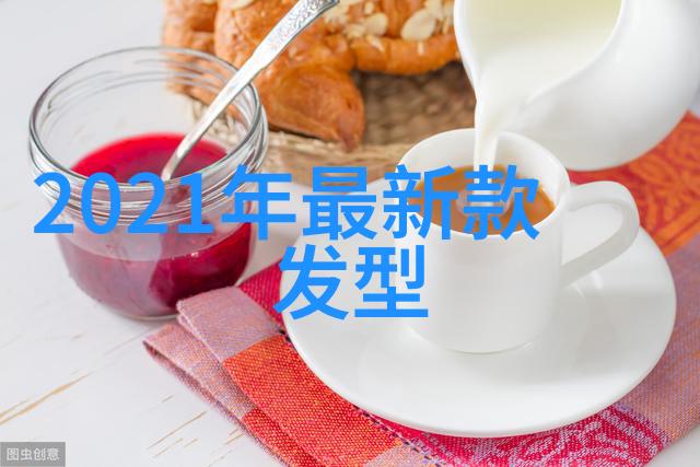 重复探索点的主题之旅