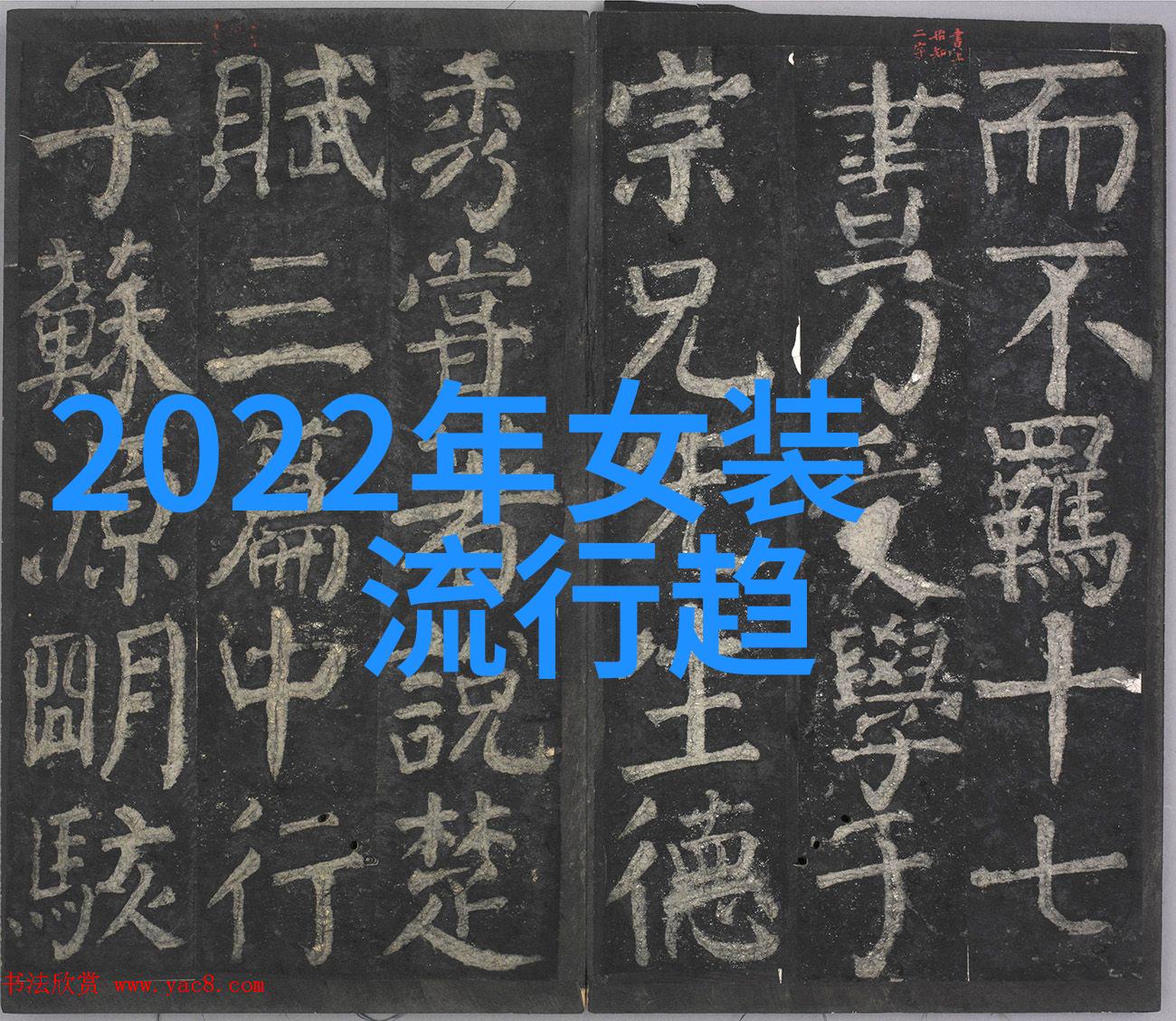 2024年时尚风向标探索最炙热的色彩趋势