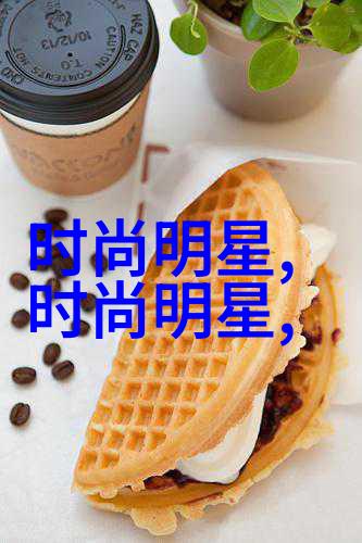 在郑州学习化妆的最佳场所如何正确涂抹粉底液