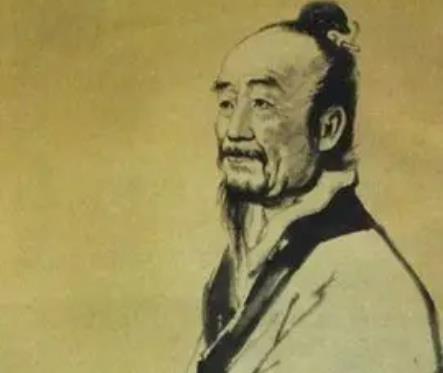 徐太太的研究生生活免费阅读的小确幸